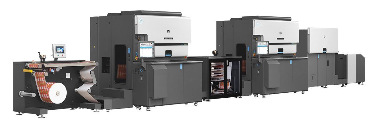 HP-Indigo-8K-Sliderbild2-1200x400 HP Indigo 8K