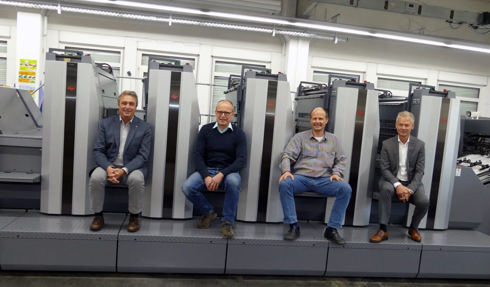 Data matrix vs. QR code vs. barcode: Which codes best suit your ...