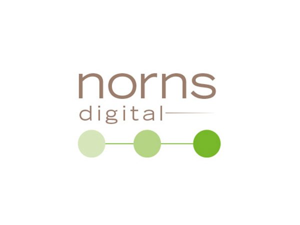Norns-Flexo-Rip-Workflow_600x450 Flexo-Druckvorstufe