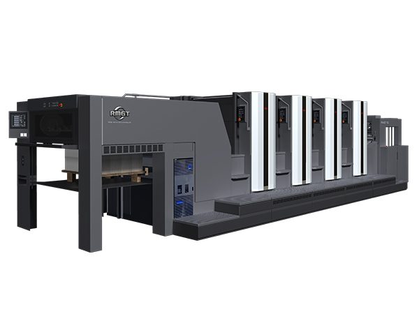 RMGT-1020ST-4-Produktbild RMGT 1020