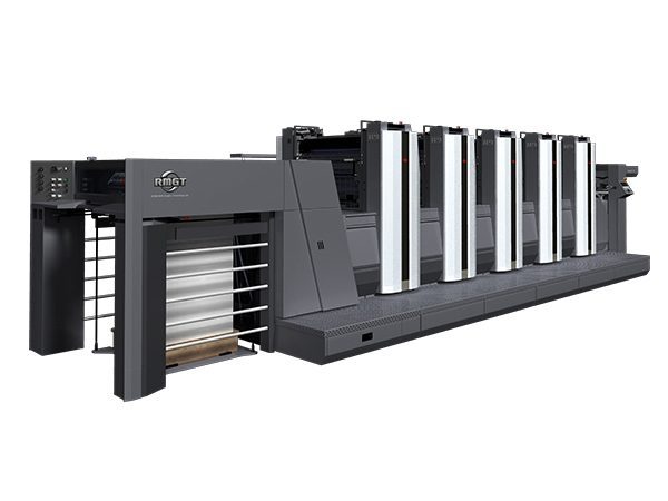 RMGT-690ST-5-Produktbild RMGT 690