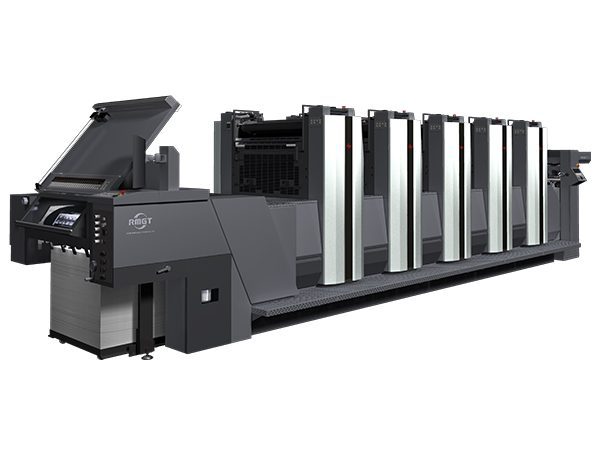 RMGT-760ST-5-Produktbild RMGT 760