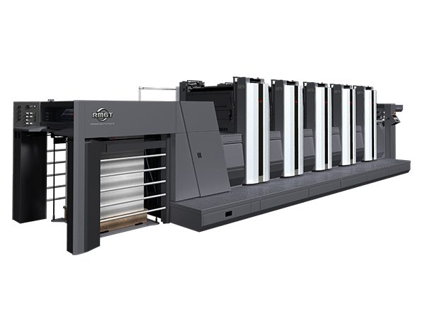 RMGT-940ST-5-Produktbild RMGT 940