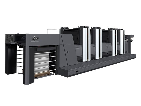 RMGT920PF-4-Produktbild RMGT 920