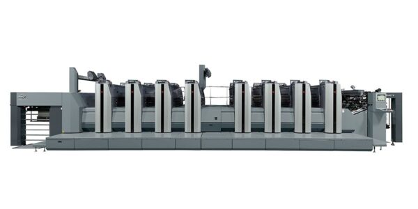 Antizyklisch in der Krise investieren Printing