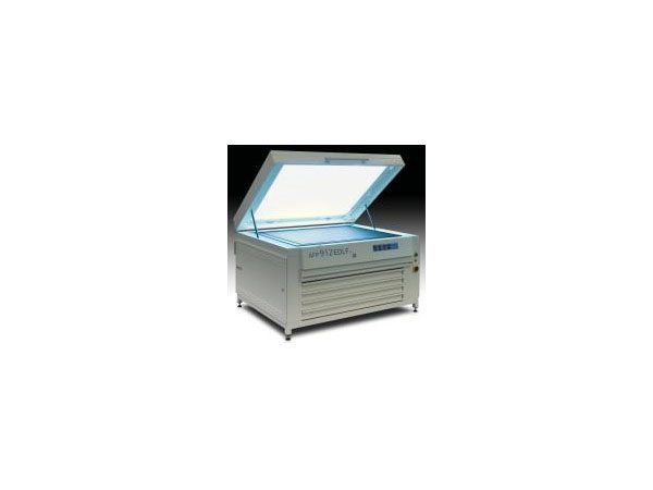 asahi-afp-processor_600x450 Appareils d'exposition Asahi AFP