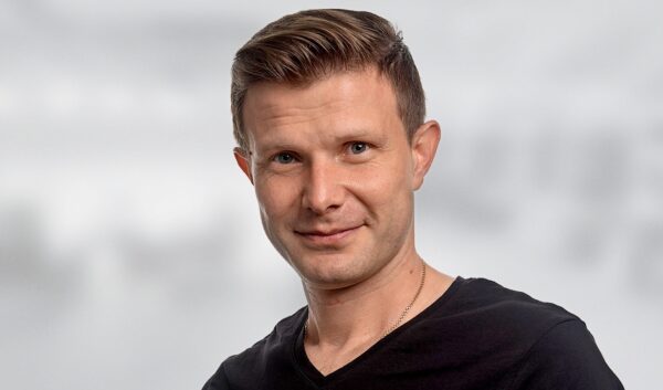 Vladislav Altman
