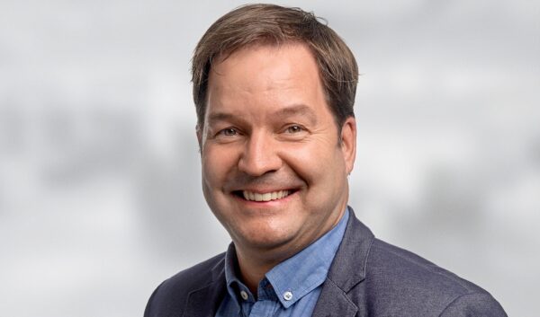 Georg Kinzel