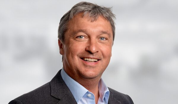 Heinrich Maag