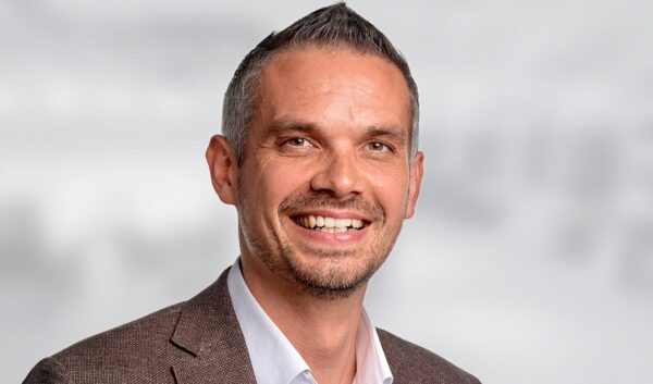 Maik Mathis