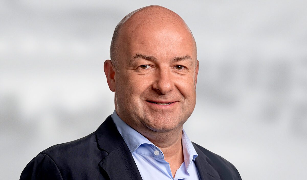 Labelexpo Europe 2023 mit Chromos Printing 4 Labelexpo Europe 2023 avec Chromos Printing Impression d'étiquettes