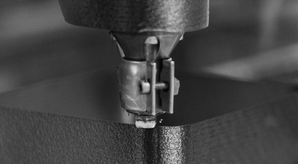 Dalla manifattura tradizionale alla manifattura digitale professionale Soluzioni 3D
