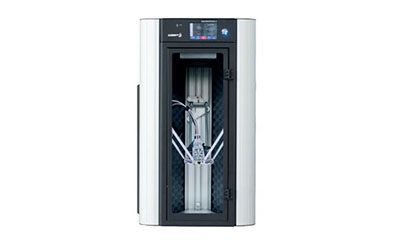 Delta WASP 2040 INDUSTRIAL X Industrial