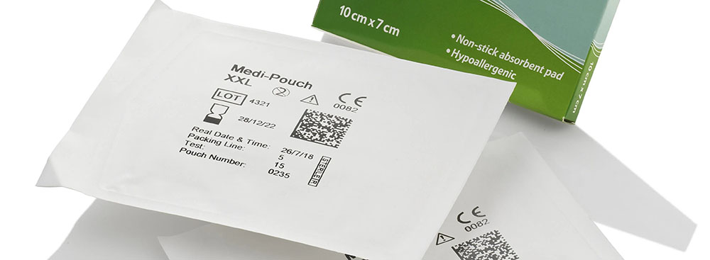 2D-Data-Matrix-small Data-Matrix vs. QR-Code vs. Strichcode: Welche Codes passen am besten zu Ihren Anforderungen? Coding