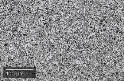 Desktop Metal 3D Druck Material 8 Métal de bureau Matériau d'impression 3D