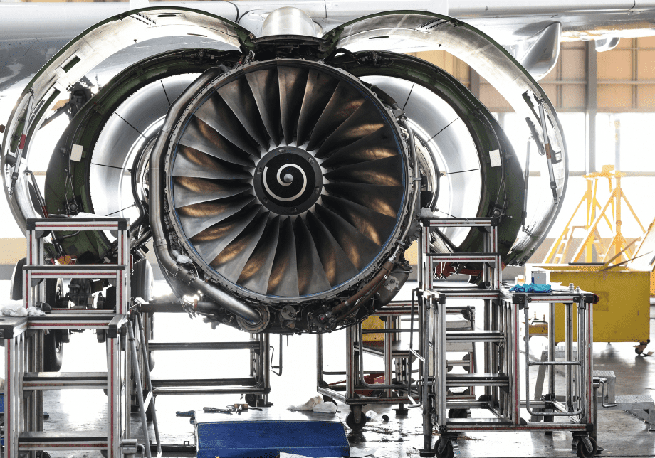 Advancing-Additive-Manufacturing-in-Aerospace_Hero-landscape-cd81751322bfeba80eaeaefd18904af6-6193fb1d64778 BigRep IPSO 105