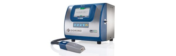 DOMINO Ax150i Industrial