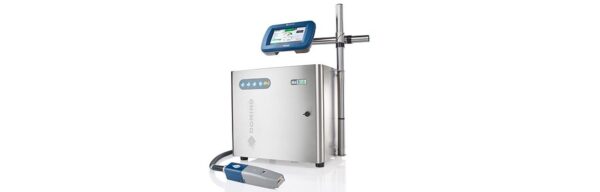 DOMINO Ax550i Industrial