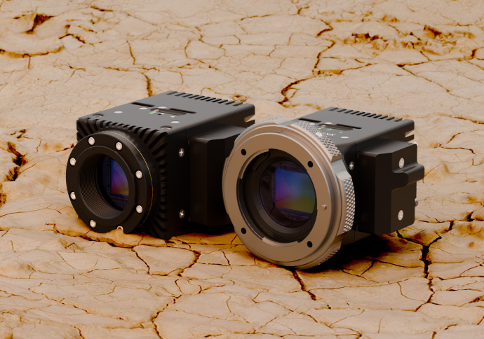 CCM-Temp-Pic-2 IDT CrashCam mini