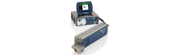 DOMINO D320i Industrial
