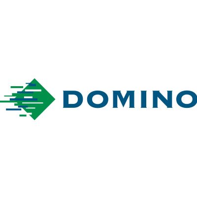 Industrial Partner