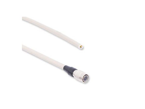 I/O Kabel Industrielle Bildverarbeitung
