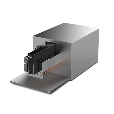 Domino K600G | Speziallösung für Blisterverpackungen 3 Domino K600G | Speziallösung für Blisterverpackungen