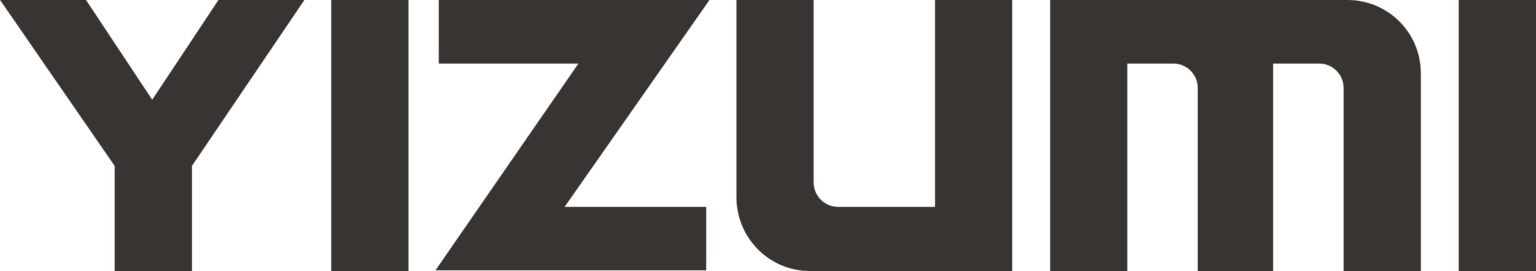 LOGO-3-1536x271-1 Révolution dans la production - Avec l'impression 3D grand format Pellet