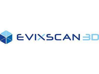 eviXscan