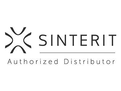 Sinterit