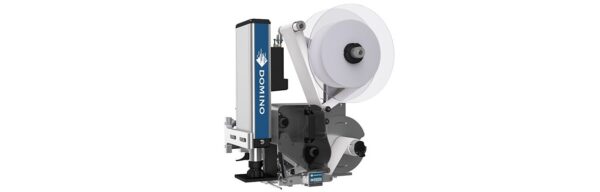 DOMINO M230i-T4/T6 Industrial