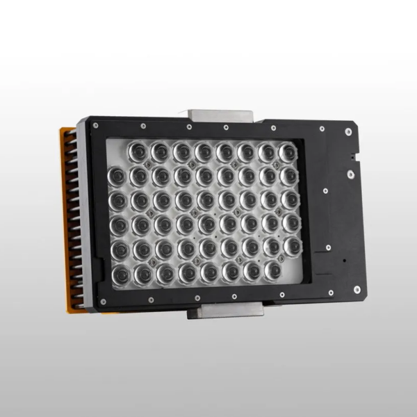 MultiLED MX Beleuchtungen
