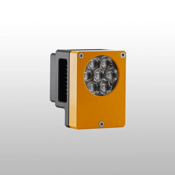 MultiLED QX Mini Beleuchtungen