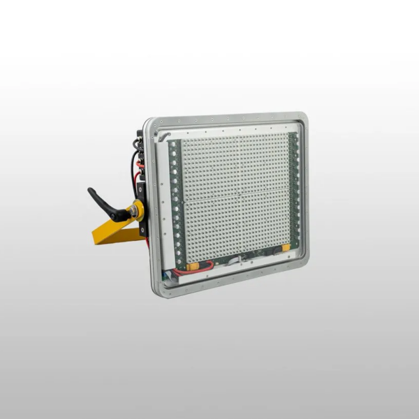MultiLED ZX Beleuchtungen