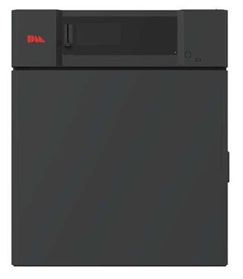Desktop Metal Shop System 2 Desktop Metal Shop System Drying oven