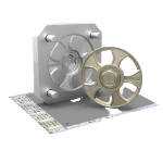 eviXscan 3D WideRange 65 3 eviXscan 3D WideRange 65