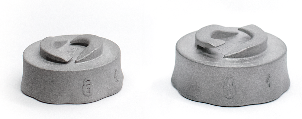 abcorp-bild Aperçu pratique : comment l'impression 3D métal Binder Jet transforme la production industrielle 3D Solutions