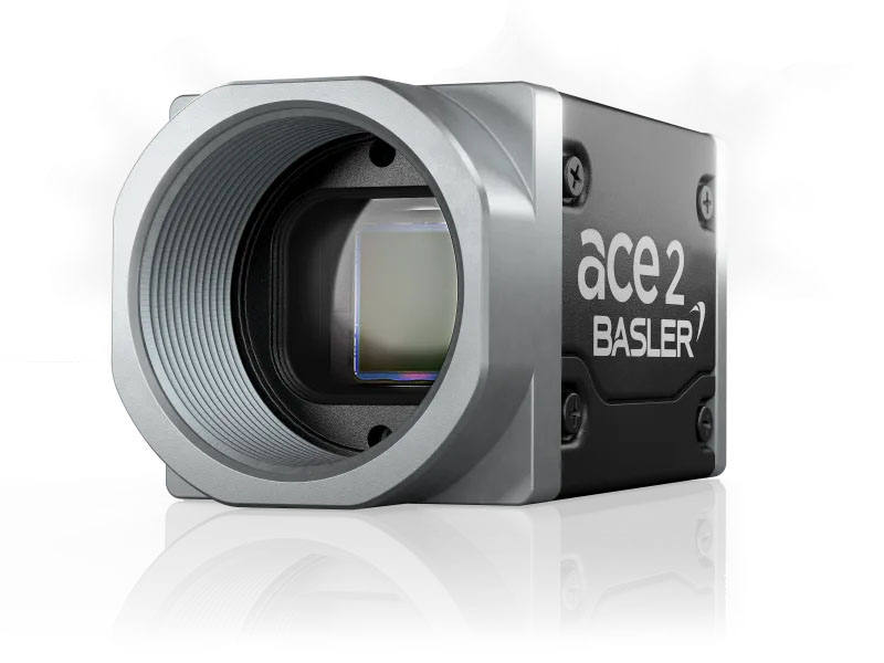 ace-2_x_UV Basler ace 2 X UV