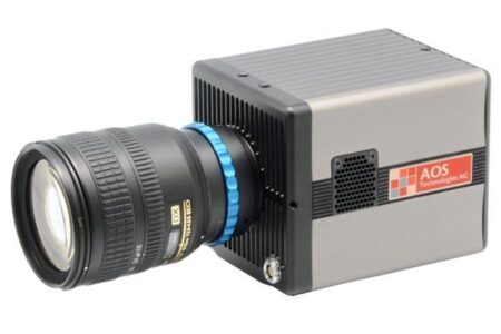 AOS J-PRI 9 AOS J-PRI