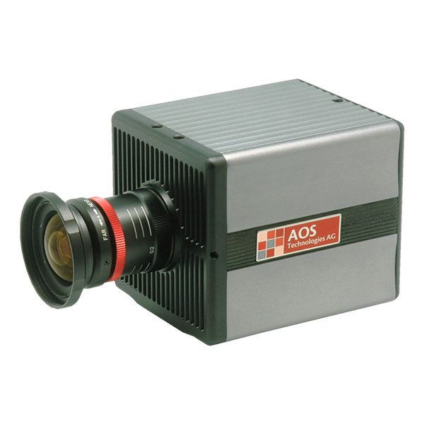 AOS L-PRI Highspeed