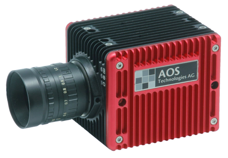 aos-l-vit-2500-2 AOS L-VIT 2500