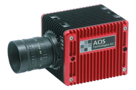 AOS L-VIT 2500 6 AOS L-VIT 2500