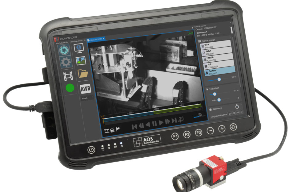 aos-promo-scope-g4 AOS Promon Scope G4