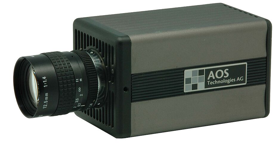 aos-q-pri-highspeed-camera AOS Q-PRI