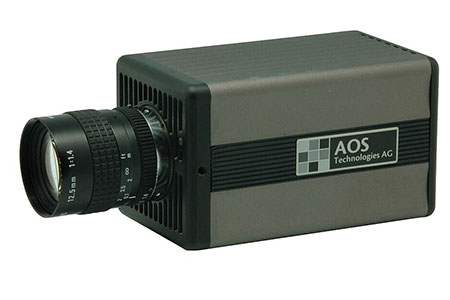 AOS Q-PRI 7 AOS Q-PRI