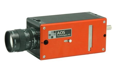 AOS S-EM 4 AOS S-EM