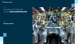 Cobot Ebooks 15 Cobot Ebooks