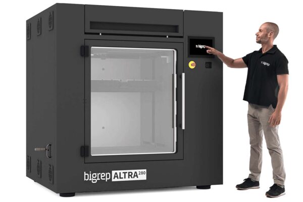 bigrep-altra-2 BigRep ALTRA 280