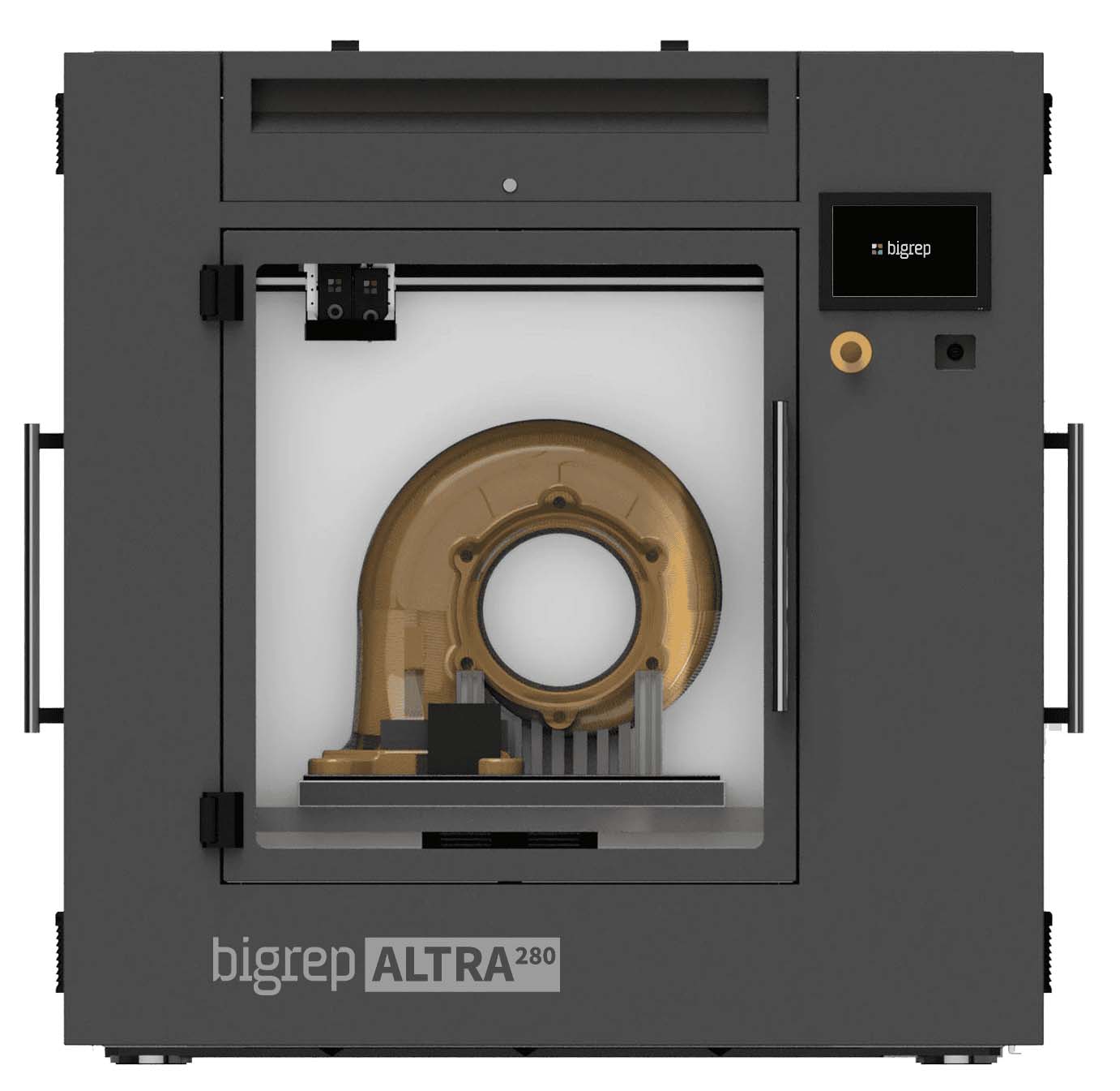 bigrep-altra BigRep ALTRA 280