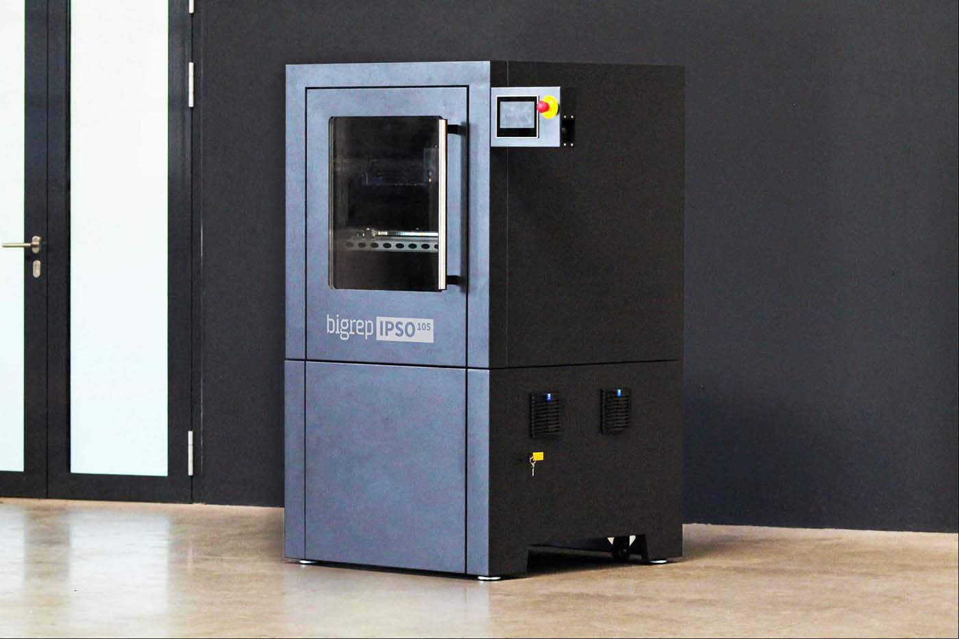 bigrep-ipso-105-2 BigRep IPSO 105